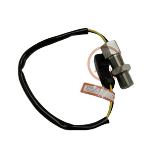 เซ็นเซอร์วัดความเร็ว 5I-7579 5I7579 สำหรับรถขุด 311 - Product Image 3