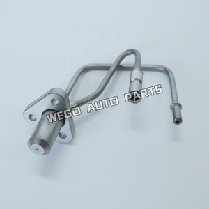 21679305 22588471 7422588471 Unité de dosage AdBlue pour Volvo pour <span class=keywords><strong>Renault</strong></span> Injecteur de DEF Unité de dosage AdBlue - Product Image 2