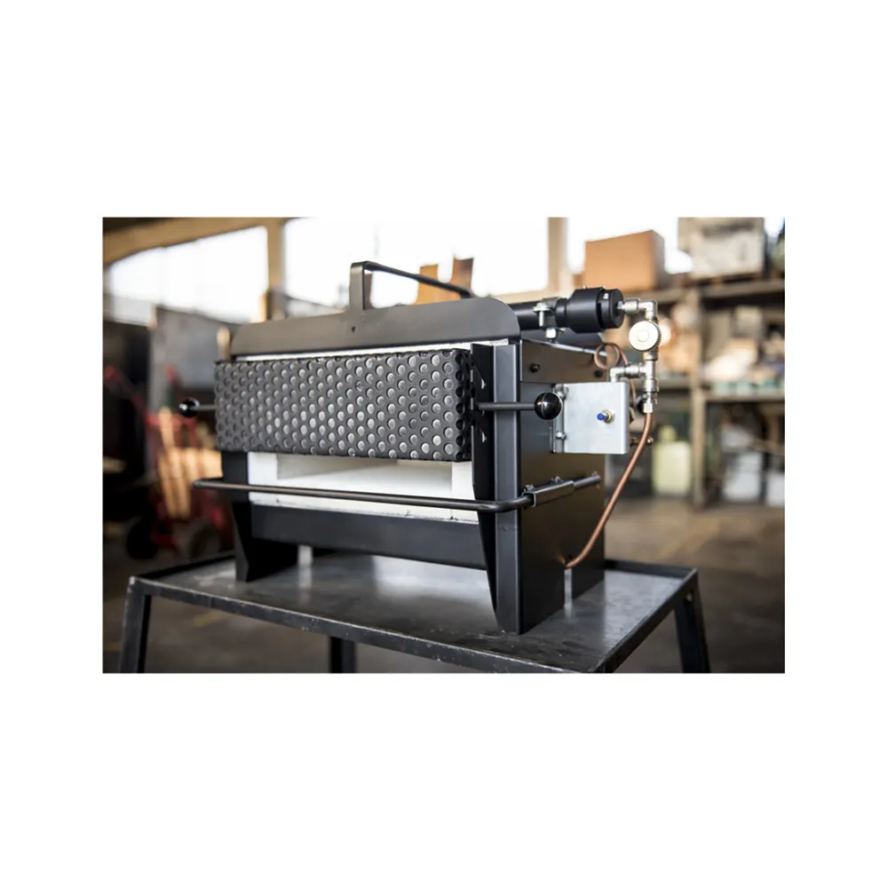 Offre Spéciale de forgeage de métaux haute performance certifié CE de qualité supérieure italienne Machines pour l'artisanat