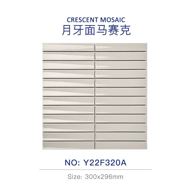 Capullo de Crisantemo Blanco Y22F320A