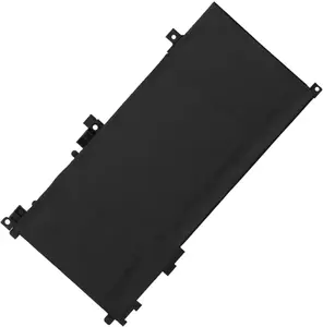 Batería de Repuesto para Portátil <span class=keywords><strong>Te04XL</strong></span> Compatible con <span class=keywords><strong>HP</strong></span> 15-Ax200 15-Ax250wm 1 15-Ax220tx, Pavilion 15-Bc 15-Bc200nb 15-Bc251nr 15-Bc260nz - Product Image 3