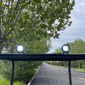 Voiture électrique 4x4 pour enfants et adultes, 4 places, avec cadre électrique 4x4, fabriquée en Chine, par UTV <span class=keywords><strong>Polaris</strong></span>. - Product Image 2