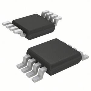 Conector Reforzado Serie D38999/24WH para Entornos Hostiles D38999/24WH55SA-LC - Product Image 1