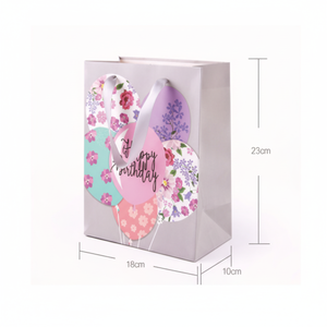 Cajas de Flores Jude Lyjeny para Ramos, Paquete de Joyería Personalizado - Product Image 1