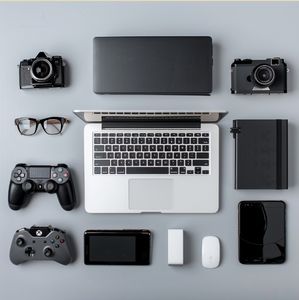 Draw Super Gift 4G Mystery Box Forma cuadrada Electronic Lucky Egg Blind Ring Sorprendente Caja De <span class=keywords><strong>La</strong></span> Suerte para niños - Product Image 1