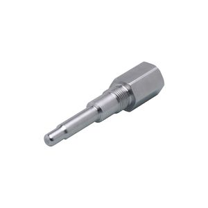 Thermowell E30393 IFM สำหรับเซ็นเซอร์อุณหภูมิ - Product Image 1