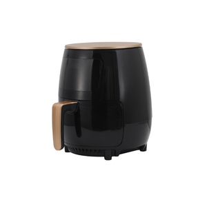 <span class=keywords><strong>Friteuse</strong></span> à <span class=keywords><strong>air</strong></span> intelligente de haute qualité, nouveau design, très vendue, pour appareils électroménagers - Product Image 3