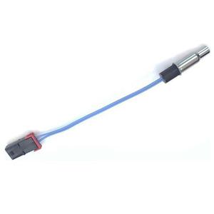 Sensor de Temperatura para Lavadora <span class=keywords><strong>Samsung</strong></span> DC32-00010C, Termistor de Precisión, Repuesto para Equipos de Lavandería - Product Image 5