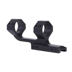 Red Win <span class=keywords><strong>M1</strong></span> 30Mm Cấu Hình Cao 5.55 "Tổng Chiều Dài Núi Nhẫn Phạm Vi Núi Phạm Vi Phụ Kiện - Product Image 3