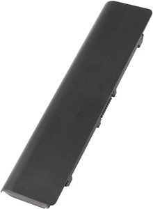 Mới Thay Thế PA5024U-1BRS Pin Cho Máy Tính Xách Tay <span class=keywords><strong>Toshiba</strong></span> Satellite A5023U-1BRS PA5025U-1BRS PA5026U-1BRS PA5027U-1BRS - Product Image 6