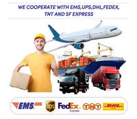 Services professionnels de transitaire maritime, agent d'expédition Chine, livraison porte-à-porte DDP/DDU, services logistiques de transport routier LCL