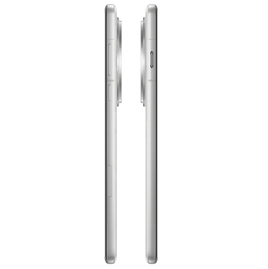 Teléfono Inteligente Original <span class=keywords><strong>Oppo</strong></span> Find X8 Pro 5G con Pantalla AMOLED de 6.78 Pulgadas, Procesador Dimensity 9400, Baterí<span class=keywords><strong>a</strong></span> de Alta Capacidad de 5910 mAh y Carga Rápida de 80W - Product Image 5