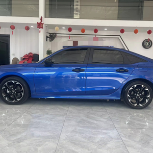 2021 H o-n d a <span class=keywords><strong>Civ</strong></span> ic Sedan FWD Automatic Turbo Left Hand Drive Boas Condições Carros Usados Exportação Barata - Product Image 3