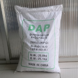 Phosphate d'ammonium diammonique/Phosphate monoammonique MAP Phosphate d'ammonium diammonique Engrais DAP Prix <span class=keywords><strong>18</strong></span> <span class=keywords><strong>46</strong></span> <span class=keywords><strong>0</strong></span> - Product Image 5