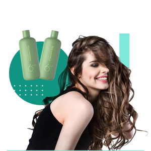 Peróxido <span class=keywords><strong>de</strong></span> Hidrógeno Oxidante para Cabello Profesional <span class=keywords><strong>de</strong></span> Alta Calidad, <span class=keywords><strong>10</strong></span>/20/30/40 Volumen, Uso en Salón, Muestra Gratuita, Fabricantes <span class=keywords><strong>de</strong></span> Marca Privada OEM - Product Image 1