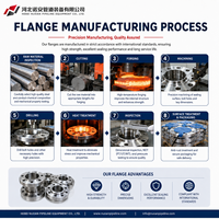 Vente Flash 3/4" # Bride aveugle 150 RF FLG A350 LF2 ASTM A420 GRADE WPL6 ASME B16.5 pour l'industrie pétrolière, gazière, des eaux et des laboratoires
