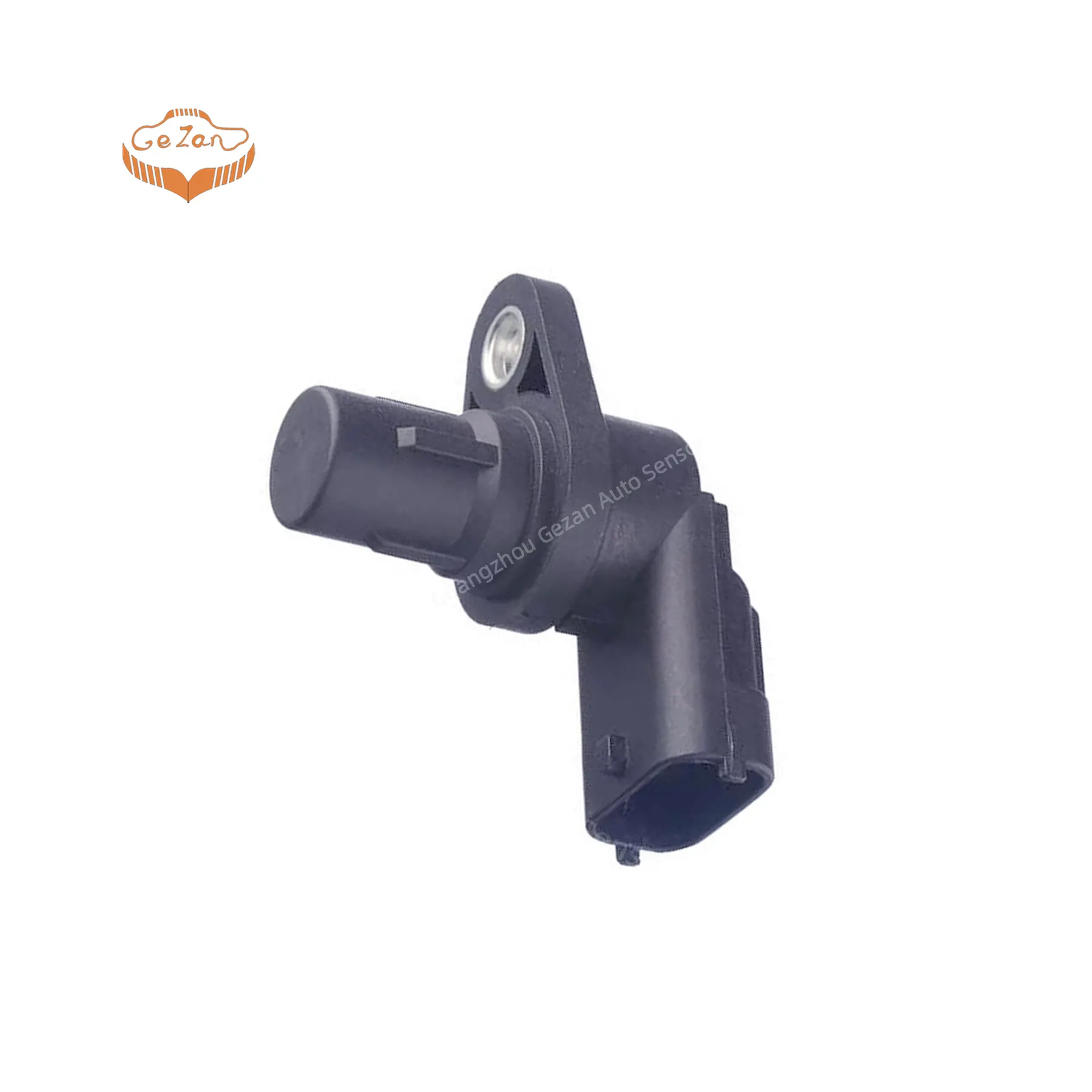 Nuevo Sensor de posición del árbol de levas 0232103052 BE8Z6B288A PW812666 PW812666A para Opel Ford Vauxhall Fiat Kia 03-15