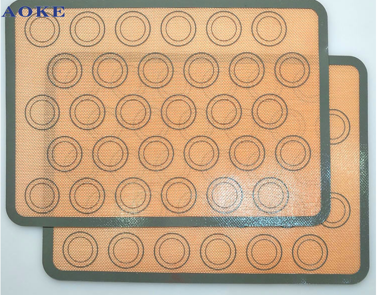 2pcs/polybag