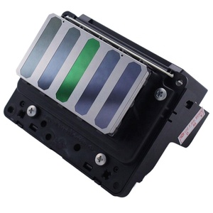 หัวพิมพ์ดั้งเดิม FA12100 DX6สำหรับ EPS0N <span class=keywords><strong>SC</strong></span> F6200/6070/6270/เครื่องพิมพ์ F6370 - Product Image 1