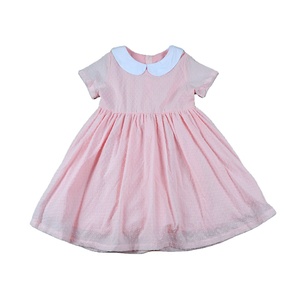 Buy In Bulk Cotton Dress Baby Plain 16k+ | Alibaba.com