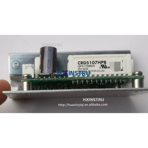 ไดรเวอร์ Orientalmotor Vexta CRD5107HPB รุ่นใหม่ H - Product Image 2