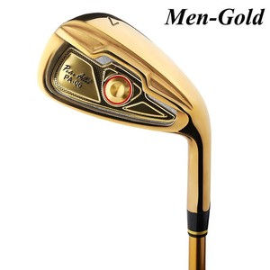 Sky Blue High Quality Women's Golf Club <b>Set</b> Ambidextrous Full <b>Set</b> of Carbon Fiber Clubs and Putters Titanium Alloy Clubheads - Product Image 4