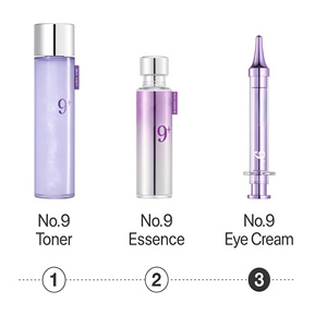 Elixir Ultime pour la Croissance des <span class=keywords><strong>Cheveux</strong></span> de Haute Qualité 75ml, Huile Capillaire Nourrissante, Soin Réparateur pour <span class=keywords><strong>Cheveux</strong></span> Ternis, Sérum Huile <span class=keywords><strong>K18</strong></span> - Product Image 5
