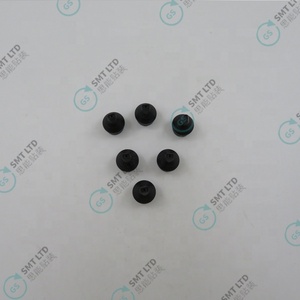 เครื่องหยิบและวางชิ้นส่วน SMT ของแท้ใหม่ 00346524-02 หัวหยิบชิ้นส่วน SMT รุ่น 735 935 - Product Image 3