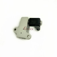 Nueva Válvula Solenoide de Aire para Bomba de Urea Ecofit 5308708 A042P552