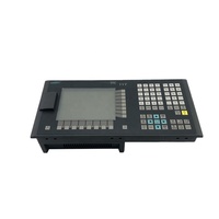 100% nouveau Siemens 808d 6FC5370-1AM02-0AA0 sinumerik
