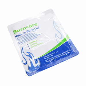 Sơ Cứu Giảm Bỏng Ăn Mặc Dễ Sử Dụng CE - Product Image 3