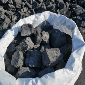 Chinese Fabrikant <span class=keywords><strong>Coke</strong></span> Brandstoffengieterij Cokes Metallurgische <span class=keywords><strong>Pet</strong></span> Cokes Voor Het Gieten Van Koolstof Additief Te Koop - Product Image 1