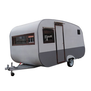 <span class=keywords><strong>Fuente</strong></span> de <span class=keywords><strong>la</strong></span> fábrica móviles beber de dispensadores de carrito de comida remolque pizza camión - Product Image 6