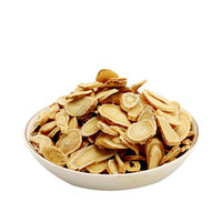 Energy Booster extrait de racine d'astragale Astragaloside IV poudre 10% vrac
