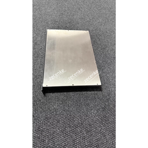 Procesador Acus Speaker LLC115FM Usado * - Product Image 2