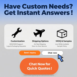 공장 새로운 OEM 디지털 7-in-1 고정밀 ABS pH TDS 소금 SG ORP 식수 수영장용 수질 테스터 - Product Image 6