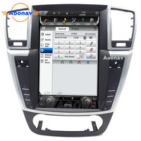 Autoradio pour MERCEDES BENZ AMG, lecteur multimédia, stéréo, avec grand écran, 2 din, pour ML350 ML450 ML500 GL GL320 GL350 GL450 GL500 2012 2015