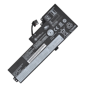 Fast Response Durable Power 01AV421 <b>Battery</b> for Lenovo A475 A485 TP25 SB10K97576 <b>Battery</b> - Product Image 1
