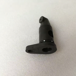 Injecteur de carburant pour moteur Diesel Cummins N 14, référence 4058947, pour camions lourds nord-américains - Product Image 3