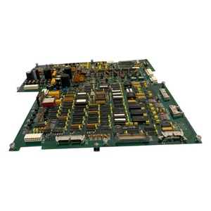 Alimentation électrique CC pour automatisation industrielle, neuve et d'origine, CP-E 24/2.5, pièces de rechange pour système de contrôle, en stock, livraison rapide - Product Image 2