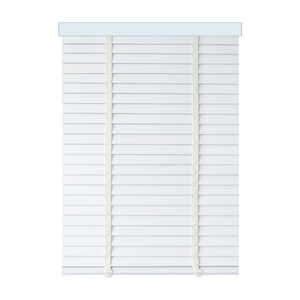 Personnaliser haute qualité environnementale et santé perle corde <span class=keywords><strong>tilleul</strong></span> fenêtre stores en <span class=keywords><strong>bois</strong></span> - Product Image 2