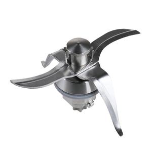 <span class=keywords><strong>Thermo</strong></span> TM21 coltello da cucina elettrico con lama in acciaio inox per uso domestico parti del frullatore - Product Image 2