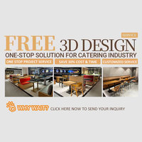 Muebles Modernos para Club Nocturno Comercial, Asientos en Forma de U, Sofá para Bar, Mesa LED, Muebles VIP para Bar, KTV, Discoteca, Fiesta