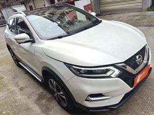 <span class=keywords><strong>Nissan</strong></span> <span class=keywords><strong>Qashqai</strong></span> 2022 Usato SUV Guida a Sinistra per Esportazione - Product Image 3