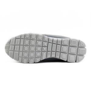 Scarpe da ginnastica casual personalizzate all'ingrosso slip on lofer shoes per uomo walking style sepatu - Product Image 5