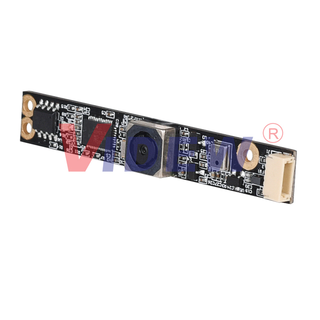 1/4" CMOS wireless usb video camera module for smart home security system