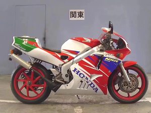 สำหรับรถมอเตอร์ไซค์นำเข้า CBR400 สปอร์ตไบค์สี่สูบ คลาสสิค เรโทร ฮีฟวี่ สตรีทไบค์ โรดเรซซิ่ง รุ่น <span class=keywords><strong>NSR250</strong></span> ความเร็วสูงสุด 190 กม./ชม. - Product Image 5