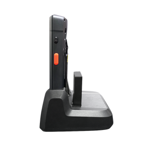 Cheap <strong>Handheld</strong> PDA <strong>Android</strong> Data Collectors Industrial Smart Phone 1D 2D <strong>QR</strong> Code Scanner <strong>Rugged</strong> Pdas - Product Image 5