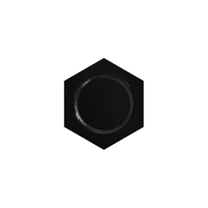 Vis de tracteur JD, numéro de pièce 19H3683, accessoire de moteur de tracteur en fonte/aluminium/acier inoxydable de haute qualité et durable, garantie 1 an - Product Image 5