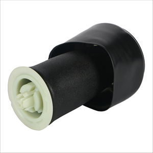 สปริงกันสะเทือนแบบสปริง37106781827อะไหล่รถยนต์โช้คหลัง E71 X6 E70 X5 BMW - Product Image 1